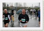 Bordeaux 25.03.07 2 272 * 512 x 341 * (44KB)